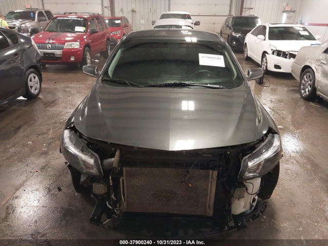 Chevrolet MALIBU LT 2018 1G1ZD5ST3JF256754 Image 13