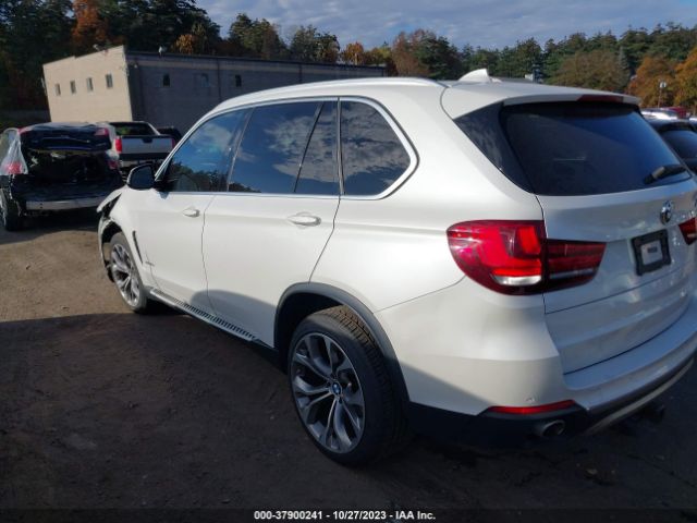 5UXKS4C5XF0J99485 BMW X5 Xdrive35d