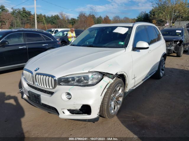 5UXKS4C5XF0J99485 BMW X5 Xdrive35d