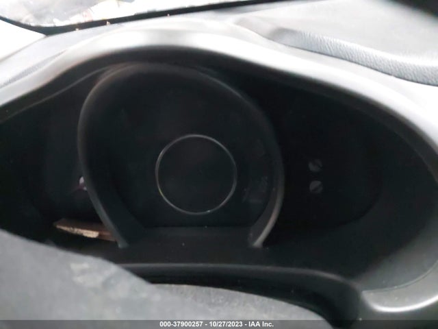 2011 KIA SPORTAGE SX VIN: KNDPCCA65B7111633