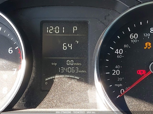 3VW2B7AJ7HM379085 Volkswagen Jetta 1.4t S