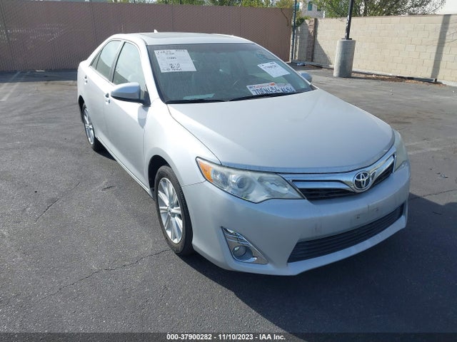 2014 4T1BK1FK7EU539695 main image