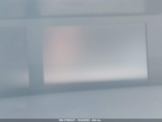 Toyota Prius Le 2019 JTDL9RFU2K3005347 Image 16