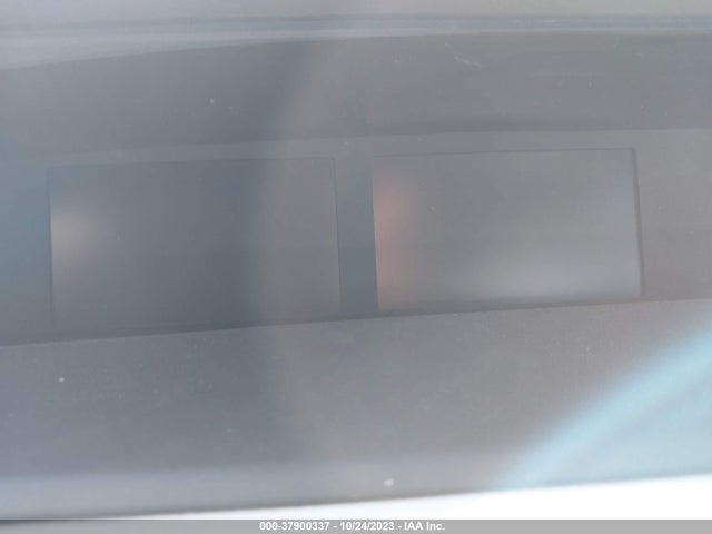 Toyota Prius Le 2019 JTDL9RFU2K3005347 Image 7