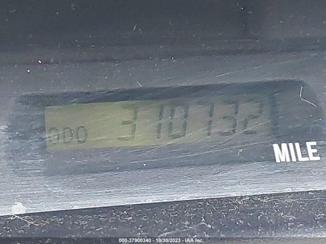 2002 TOYOTA AVALON XLS VIN: 4T1BF28B92U249879