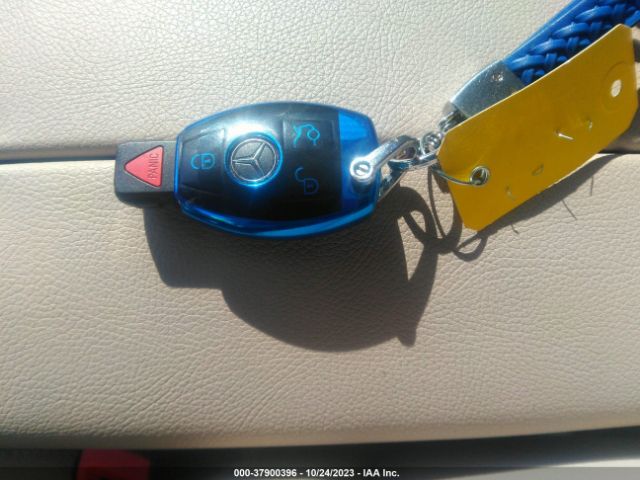 WDC0G4KB9JV028122 Mercedes-Benz Glc Glc 300