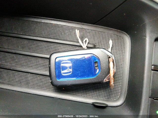 Honda INSIGHT EX 2020 19XZE4F51LE006999 Image 11