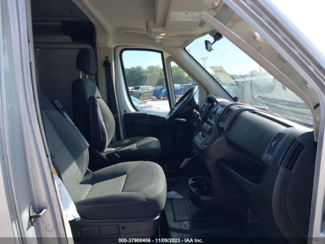 2017 RAM PROMASTER 1500 3C6TRVNG3HE511010 Photo 4