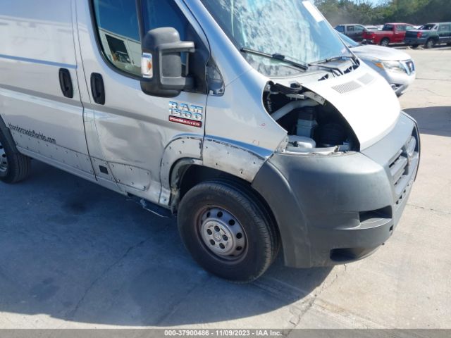 2017 RAM PROMASTER 1500 3C6TRVNG3HE511010 Photo 5