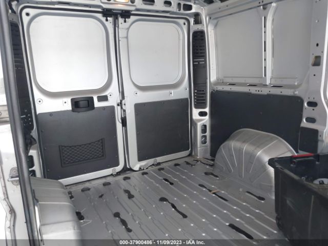 2017 RAM PROMASTER 1500 3C6TRVNG3HE511010 Photo 7