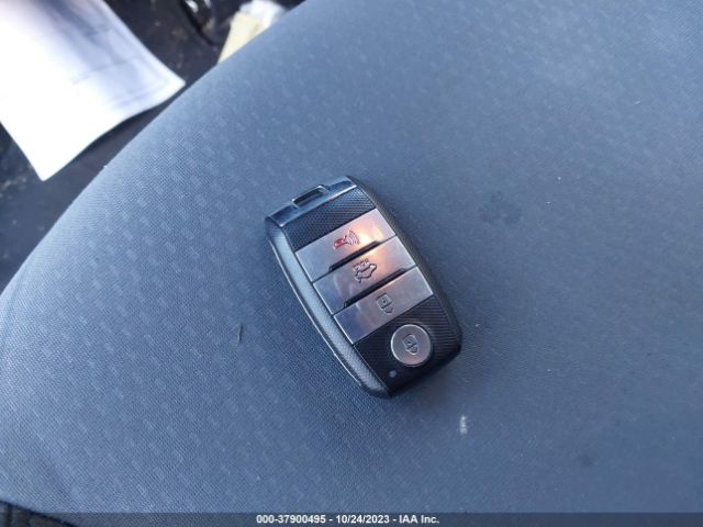 KNAGM4AD8F5087036 KIA OPTIMA HYBRID