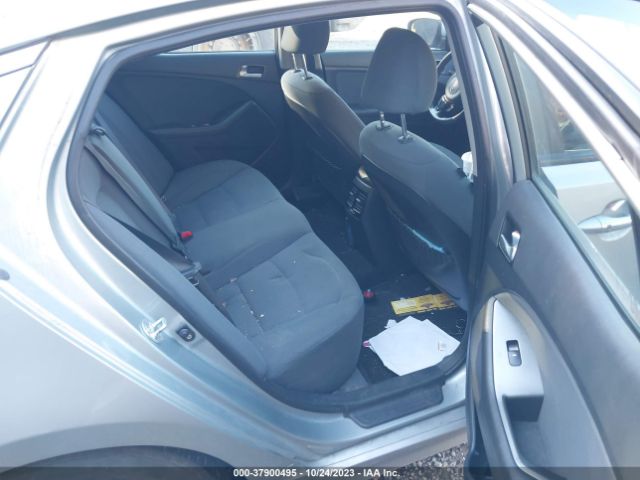 KNAGM4AD8F5087036 KIA OPTIMA HYBRID