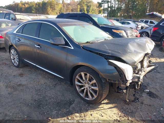 2017 2G61M5S38H9199719 main image