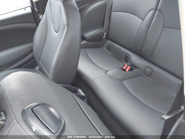 2011 MINI COOPER HARDTOP WMWSU3C54BT098714 Photo 7