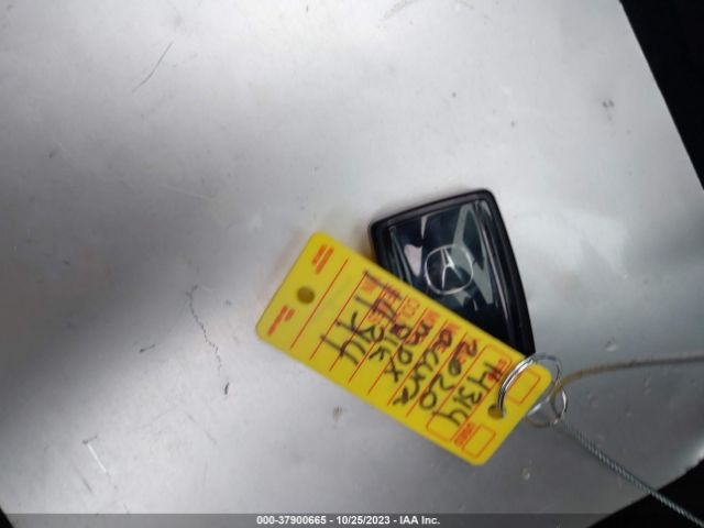 5J8YD3H35LL013709 Acura Mdx Standard