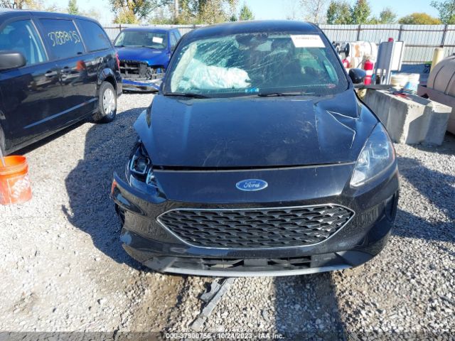 1FMCU0G60LUC64971 Ford ESCAPE SE