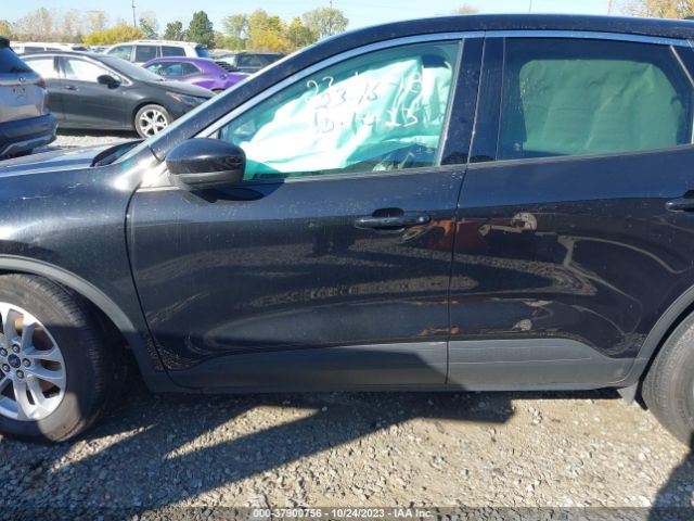 1FMCU0G60LUC64971 Ford ESCAPE SE