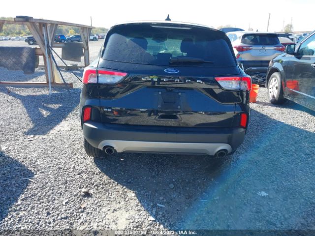 1FMCU0G60LUC64971 Ford ESCAPE SE