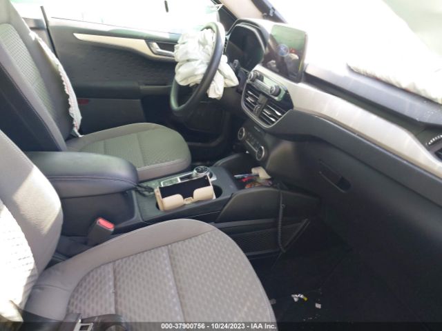 1FMCU0G60LUC64971 Ford ESCAPE SE