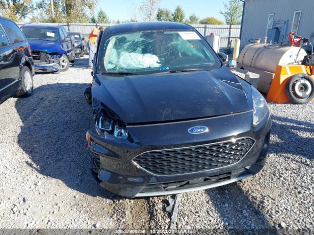1FMCU0G60LUC64971 Ford ESCAPE SE