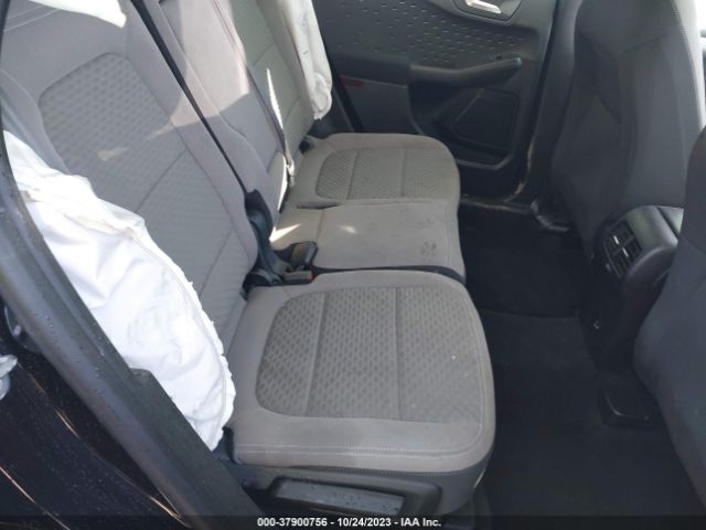 1FMCU0G60LUC64971 Ford ESCAPE SE