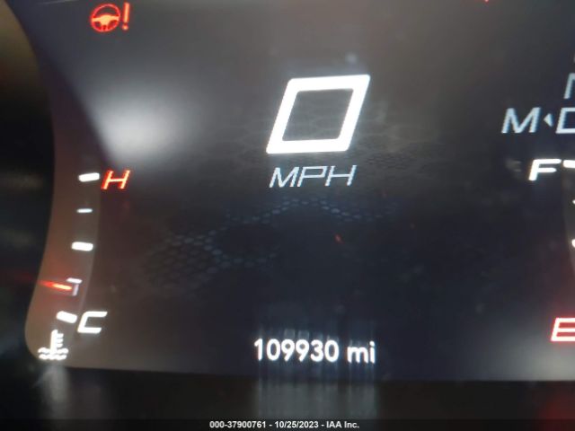 2C3CDXHG2KH527181 Dodge Charger Gt Rwd