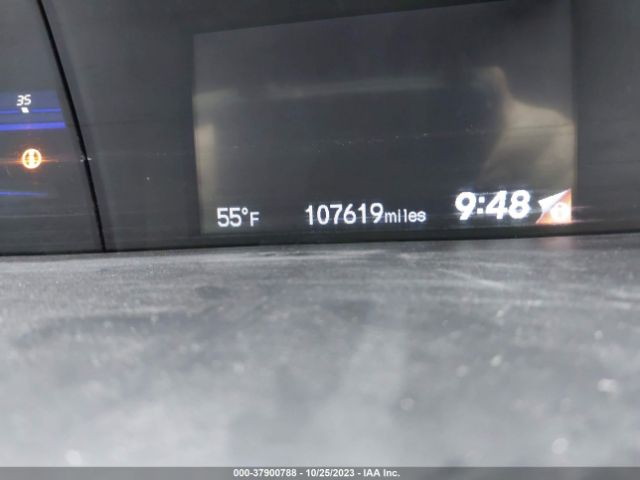 2HGFB2F50EH526023 Honda Civic Lx