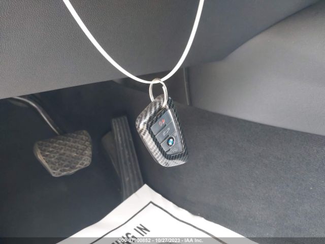 WBAJA5C3XHG893850 BMW 5 Series 530i