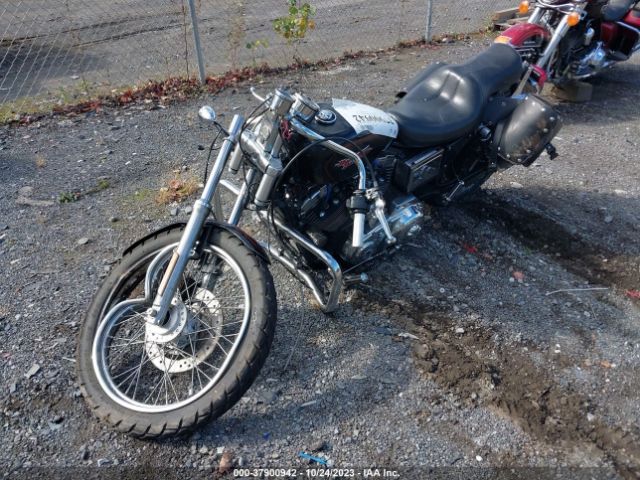 2002 HARLEY-DAVIDSON XL1200 1HD1CGP152K143454 Photo 1