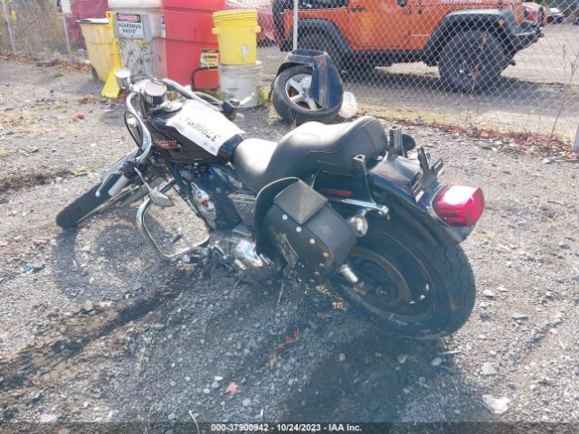 2002 HARLEY-DAVIDSON XL1200 1HD1CGP152K143454 Photo 2