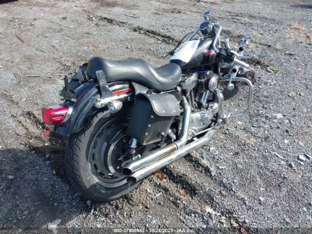 2002 HARLEY-DAVIDSON XL1200 1HD1CGP152K143454 Photo 3
