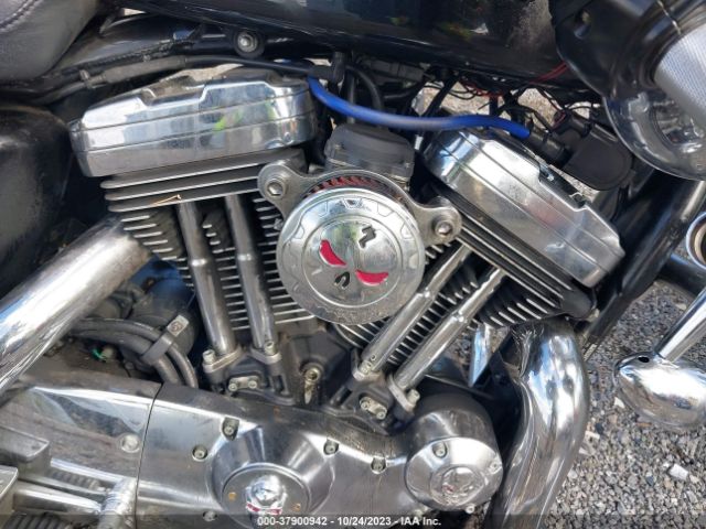 2002 HARLEY-DAVIDSON XL1200 1HD1CGP152K143454 Photo 7