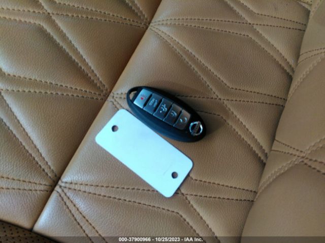 3N1AB8CV7LY210919 Nissan SENTRA SV
