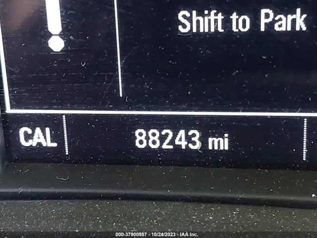 Chevrolet MALIBU LT 2020 1G1ZD5ST7LF029991 Image 15