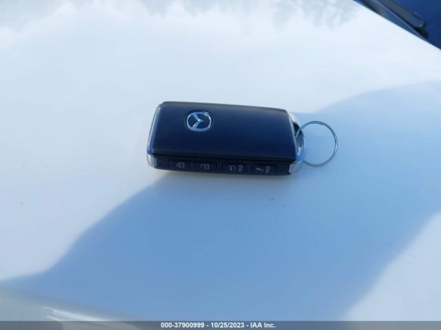 2022 MAZDA CX-5 JM3KFBAY7N0550897 Photo 10