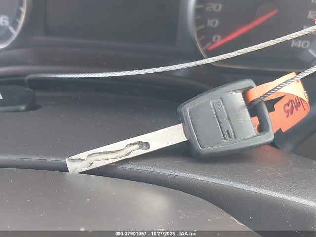GMC Sierra 1500 Sle 2014 1GTV2UEC3EZ142288 Image 11