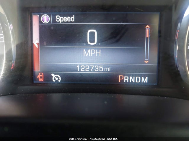 GMC Sierra 1500 Sle 2014 1GTV2UEC3EZ142288 Image 15