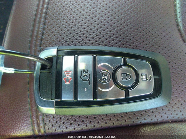 Ford Expedition Limited Max 2022 1FMJK2AT8NEA30131 Image 27