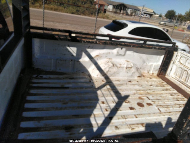 3C6TR5HT6EG212250 RAM 2500 Tradesman