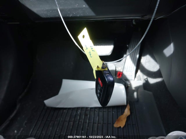 Toyota Rav4 Xle 2021 2T3W1RFV5MW118819 Image 11
