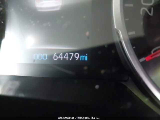 Toyota Rav4 Xle 2021 2T3W1RFV5MW118819 Image 15