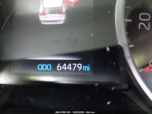 Toyota Rav4 Xle 2021 2T3W1RFV5MW118819 Image 7