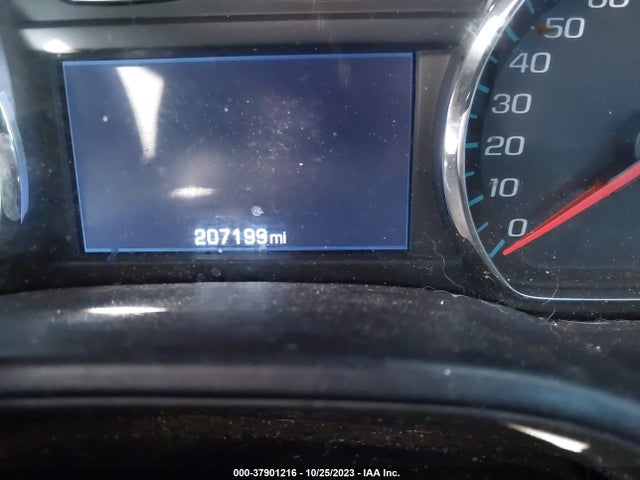 Chevrolet Silverado 1500 Lt 2015 3GCPCREC8FG292286 Image 16