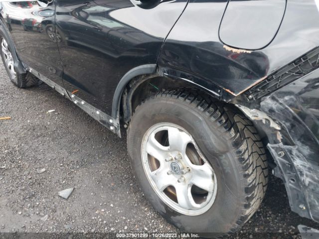 2HKRM4H36EH619570 Honda CR-V LX