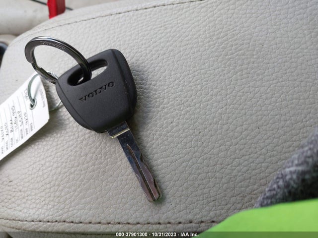 2008 VOLVO XC90 I6 VIN: YV4CZ982981484170