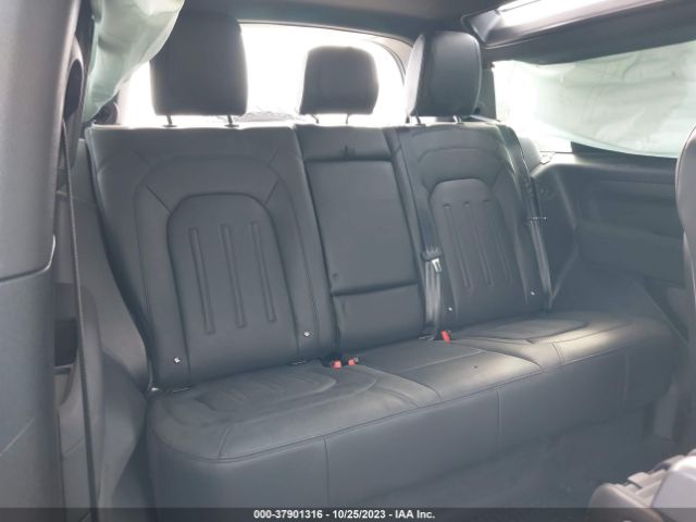 SALEJ6RX9N2093966 Land Rover Defender S