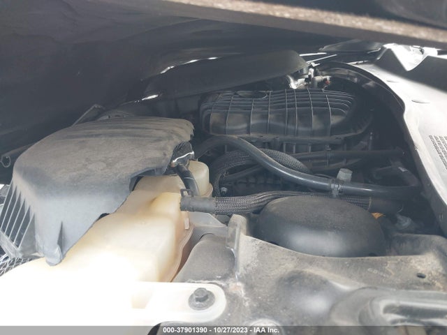 Dodge Charger Sxt Rwd 2019 2C3CDXBG1KH688565 Image 10