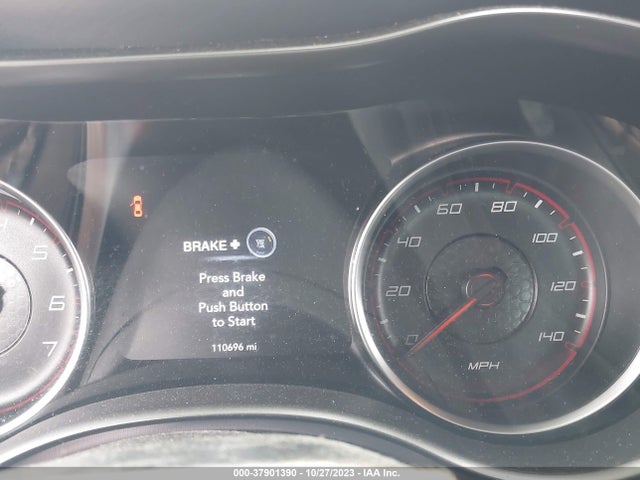 Dodge Charger Sxt Rwd 2019 2C3CDXBG1KH688565 Image 14
