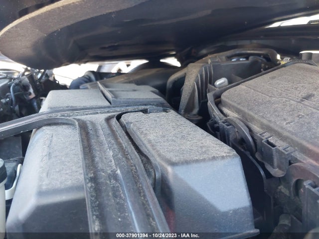 Chevrolet MALIBU LT 2019 1G1ZD5ST9KF129346 Image 10