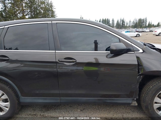 Honda CR-V EX 2014 5J6RM3H59EL017540 Image 13